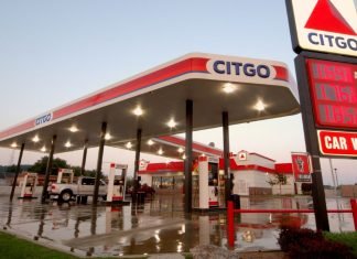 Emisión de bonos por Citgo en 650 millones de dólares refinanciará la deuda