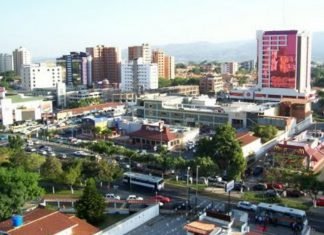 Inicia semana de flexibilización extendida hasta el 17 de Febrero