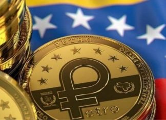 Ejecutivo solicitará presupuestos para el poder comunal en Petros