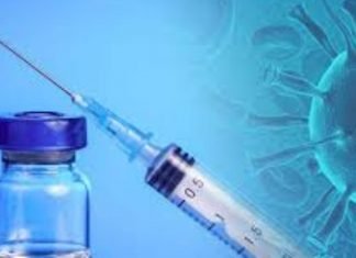 OMS pide reducir contagio para que variantes no afecten vacunas