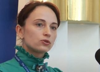 Informe de Relatora de la ONU indica que EEUU debe levantar las sanciones a Venezuela