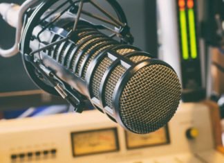 Nuevo mundo, nueva radio: La magia continúa en su día mundial