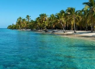 Turismo en el Carnaval se realiza con desplazamientos cercanos y pagos en divisas