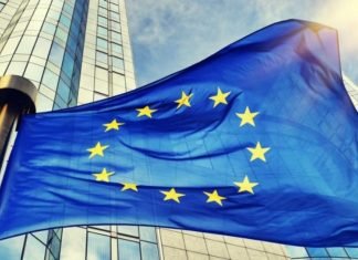 La UE se reserva adoptar medidas adicionales contra Venezuela