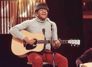 Just the Two of Us de Bill Withers