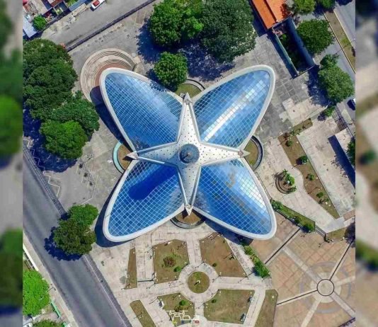Catedral de Barquisimeto