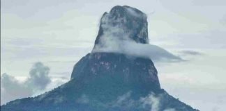 Cerro Autana