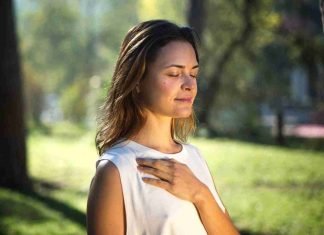 Aprende a decir “no” sin sentirte culpable