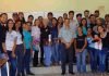 Econintech promueve el emprendimiento en Barquisimeto