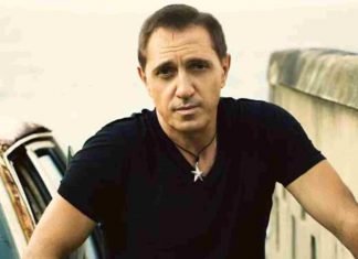 «Louis» de Franco De Vita