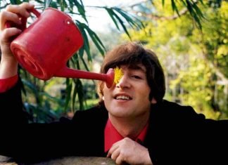 “Lo que vamos a hacer es mantener la esperanza viva porque sin ella nos hundiremos”