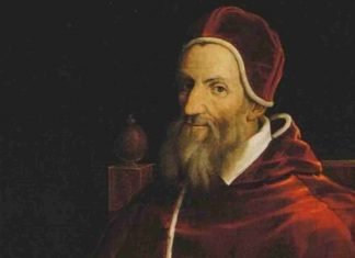 En 1582, Gregorio XIII impuso el calendario gregoriano
