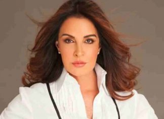 «Descarado» de Kiara