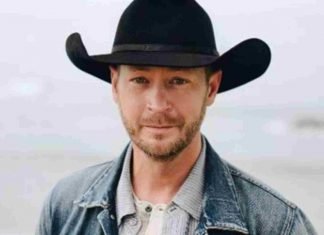 “No me digan que el cielo es el límite cuando hay huellas en la luna”