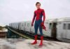 ‘Spider-Man’ ya tiene título
