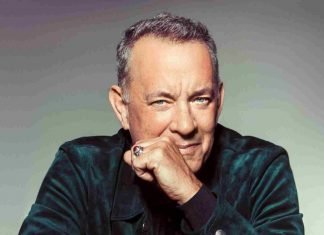 “Si no fuera difícil, todos lo harían. Es lo difícil lo que lo hace grandioso”