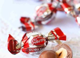 La historia del Toronto