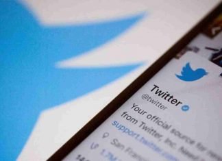 «Birdwatch», una nueva herramienta de Twitter