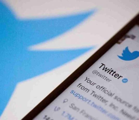 «Birdwatch», una nueva herramienta de Twitter