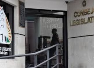 Realizarán consulta pública para cambio de nombres en 58 parroquias de Lara