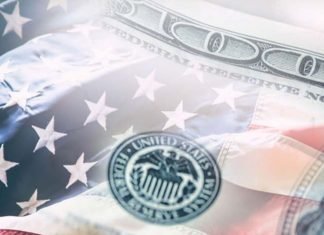 Proponen en Congreso ley de impuestos a los ultramillonarios en EEUU