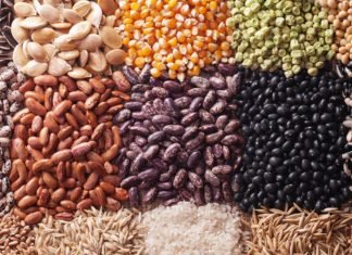 Hernán Laurentin: Hay potencial para producir la mayoría de alimentos que consume el país