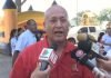 Detenido director del IMCA en Barquisimeto