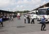 Terminal de Pasajeros en Barquisimeto suspende rutas a estados con cerco sanitario