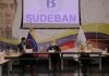 Sudeban presenta nuevo sistema de cobro en búsqueda de facilitar la entrega del vuelto