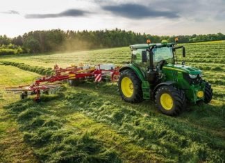 Fuerzas activas del municipio Torres alertan sobre escasez de gasoil