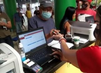 Semat realizará Mega Operativo «Facilito» este sábado en distintos puntos de Barquisimeto