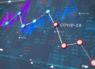 El BID advierte que se deben realizar reformas en América Latina tras pandemia