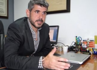 Afirman que Ley de Ciudades Comunales quita competencias a gobernaciones y alcaldías