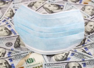 Sanciones y multas a quienes incumplan la cuarentena radical estricta en Lara