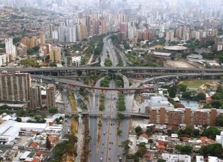 Empresarios ven con preocupación propuesta de 7 días de flexibilización + 14 de cuarentena