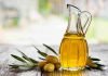 Beneficios del aceite de oliva