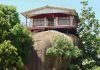 La casa sobre la piedra, una peculiar atracción turística en el estado Amazonas