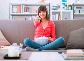 5 películas que nos dejan un excelente mensaje