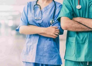 Hoy se celebra el Día del Médico