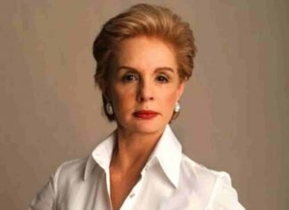 «La educación es el principal vestido para la fiesta de la vida”