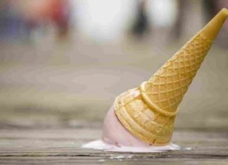 Regla de los 5 segundos