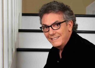 Palabras del Alma de Ilan Chester