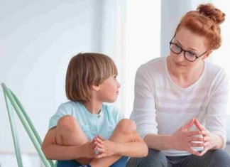 Frases que debes decir a tus hijos