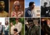 Oscar 2021: Dónde ver algunas de las películas nominadas vía streaming