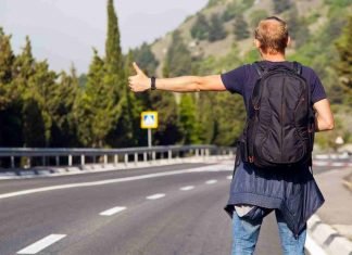 Origen de «dar la cola»