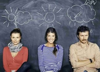 Por qué el pesimismo nos parece inteligente y el optimismo, simplón