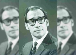 Renny Ottolina: El rostro querido de la televisión