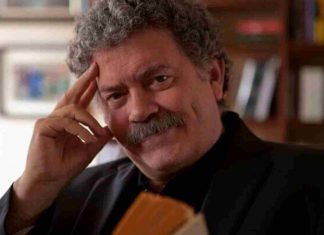 “La gente perfecta no es real y la gente real no es perfecta”