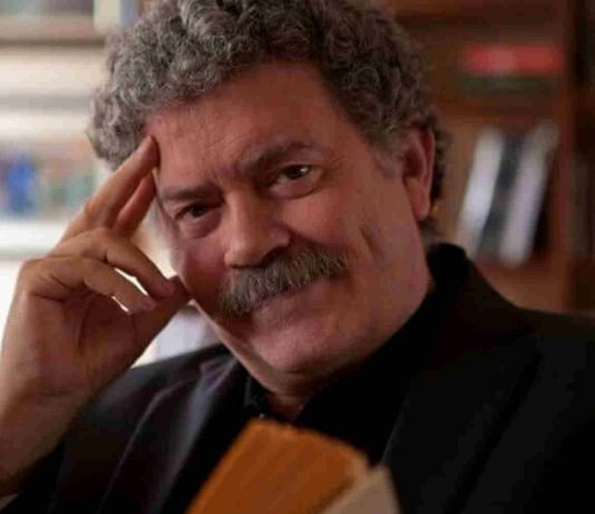 “La gente perfecta no es real y la gente real no es perfecta”