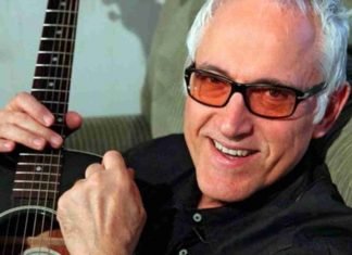 Aquel Lugar Secreto de Yordano